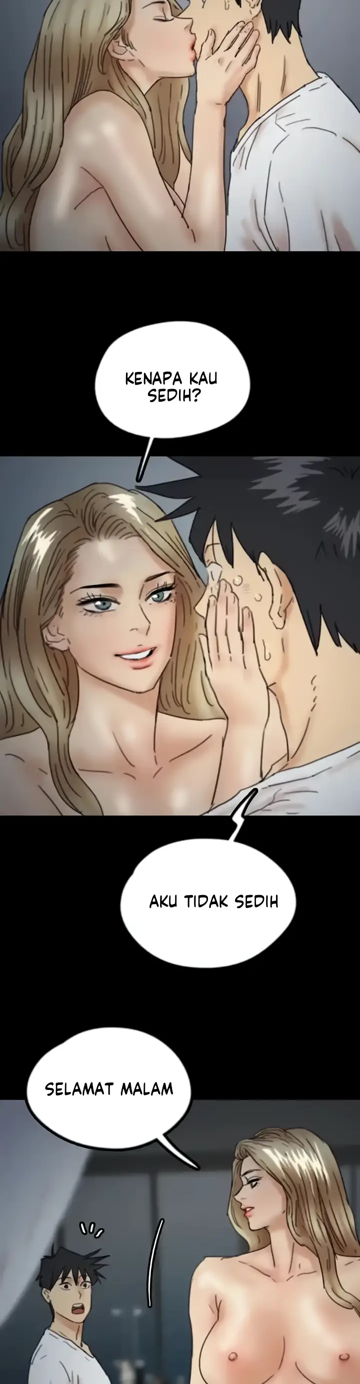 image-komik-benefactor-daughters-chapter-25-31/46