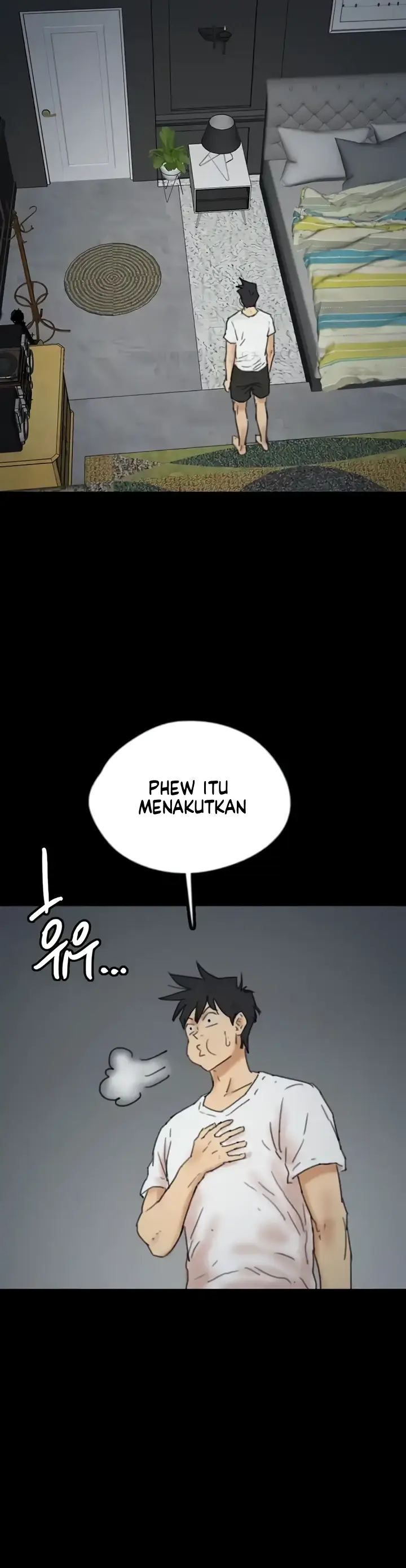 image-komik-benefactor-daughters-chapter-25-33/46