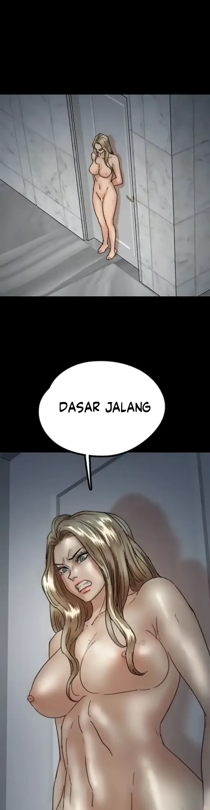 image-komik-benefactor-daughters-chapter-25-34/46