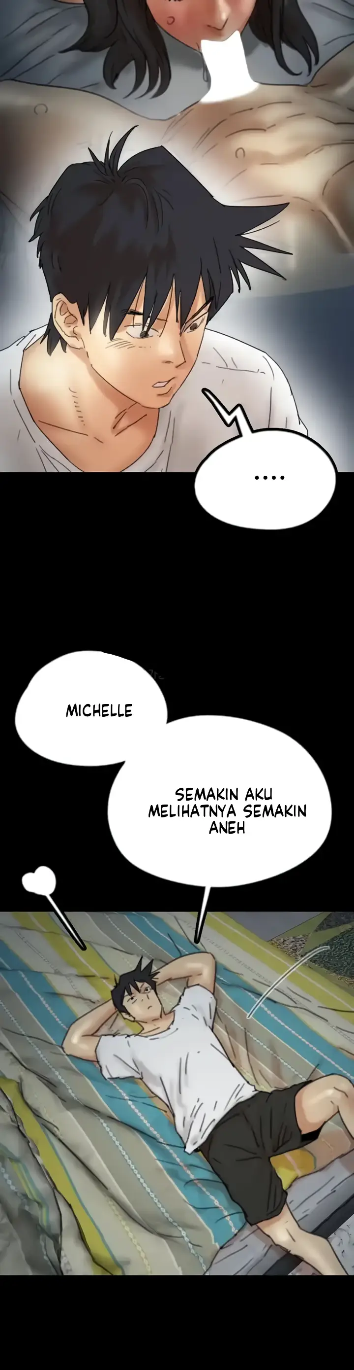 image-komik-benefactor-daughters-chapter-25-37/46