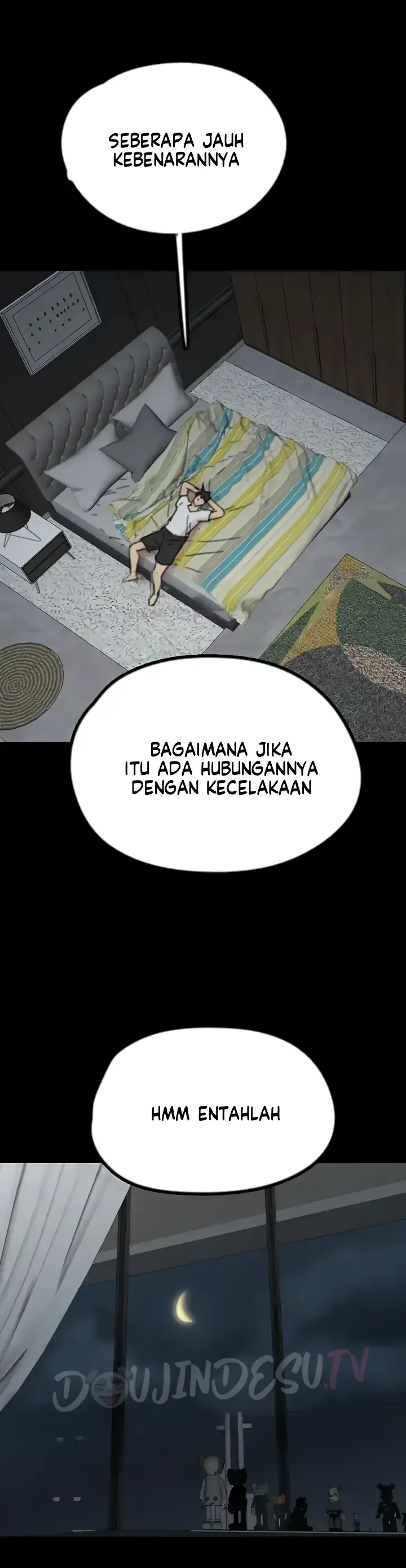 image-komik-benefactor-daughters-chapter-25-38/46