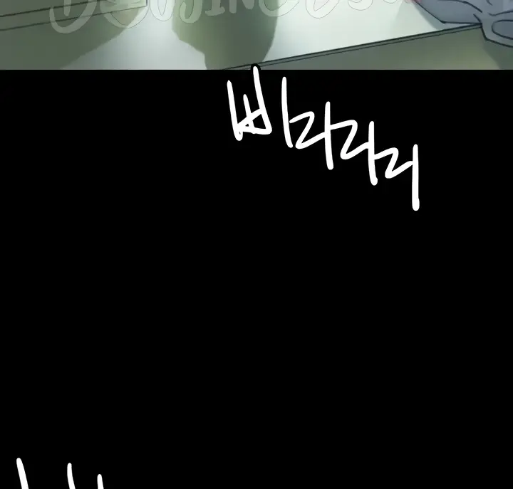 image-komik-benefactor-daughters-chapter-26-1/159