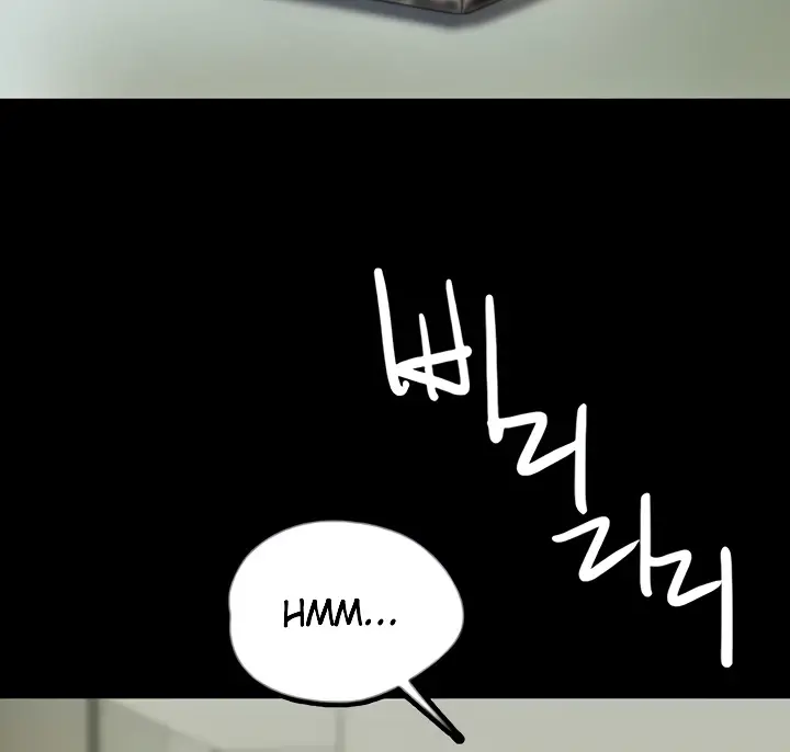 image-komik-benefactor-daughters-chapter-26-3/159