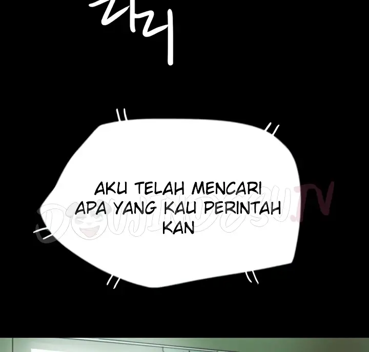 image-komik-benefactor-daughters-chapter-26-5/159