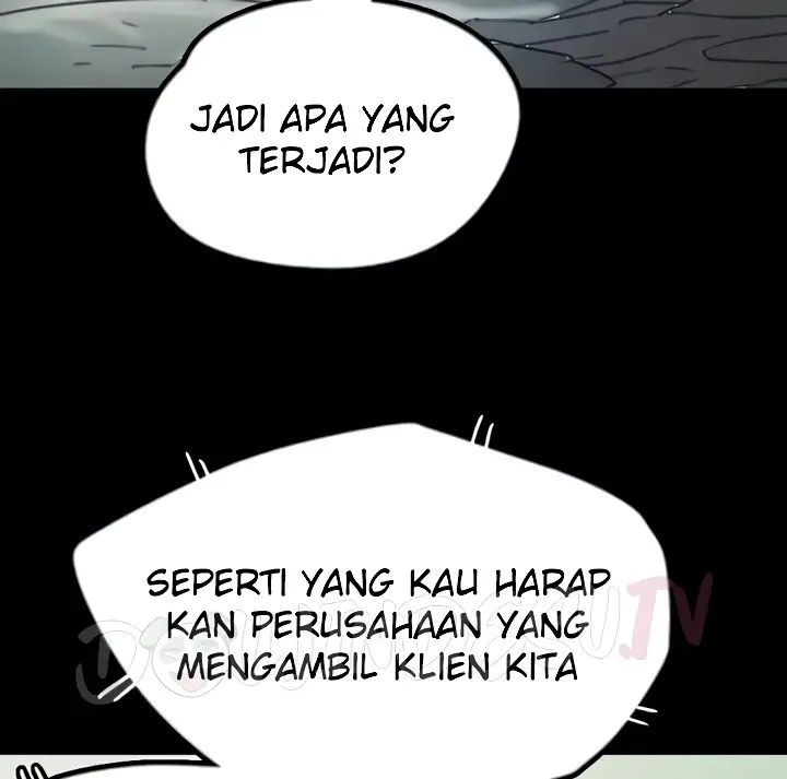 image-komik-benefactor-daughters-chapter-26-7/159