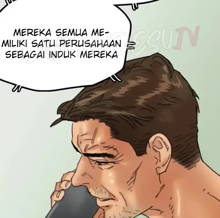 image-komik-benefactor-daughters-chapter-26-8/159