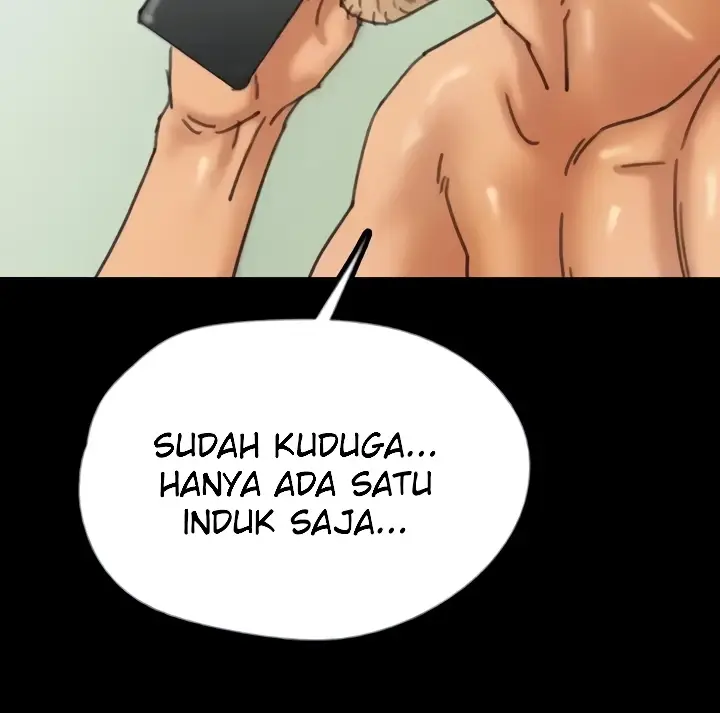 image-komik-benefactor-daughters-chapter-26-9/159