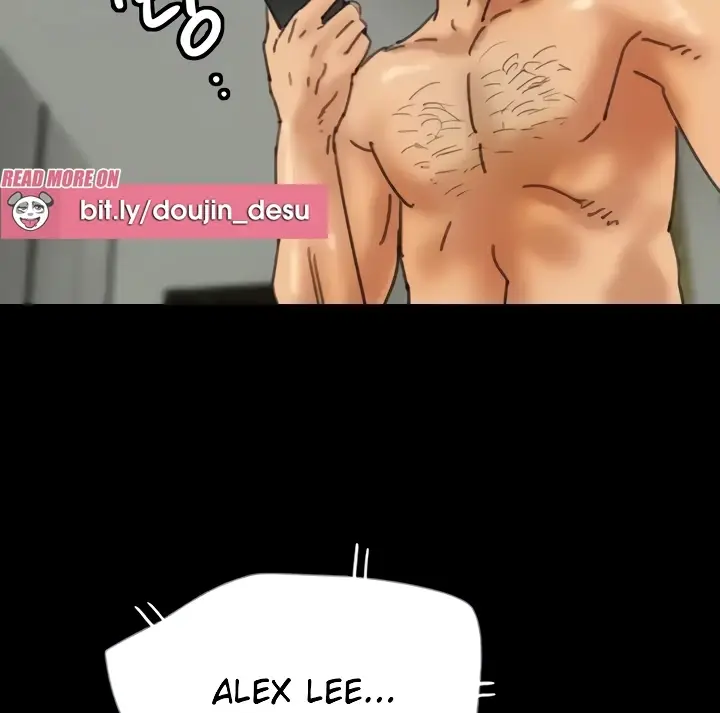 image-komik-benefactor-daughters-chapter-26-11/159