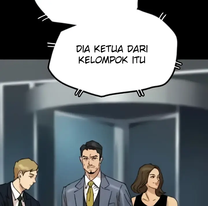 image-komik-benefactor-daughters-chapter-26-12/159