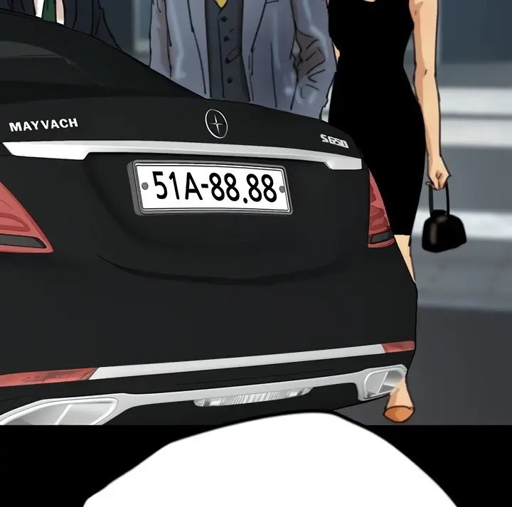 image-komik-benefactor-daughters-chapter-26-13/159