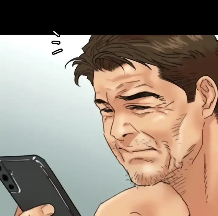 image-komik-benefactor-daughters-chapter-26-15/159