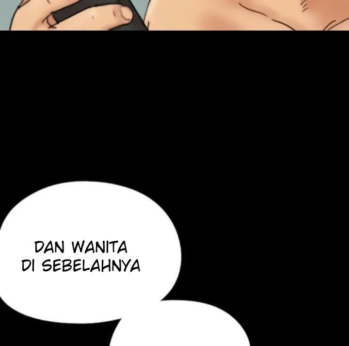 image-komik-benefactor-daughters-chapter-26-16/159