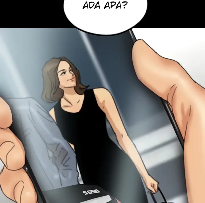 image-komik-benefactor-daughters-chapter-26-17/159