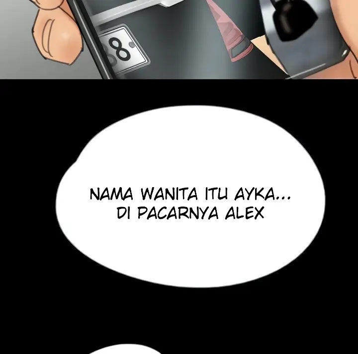 image-komik-benefactor-daughters-chapter-26-18/159