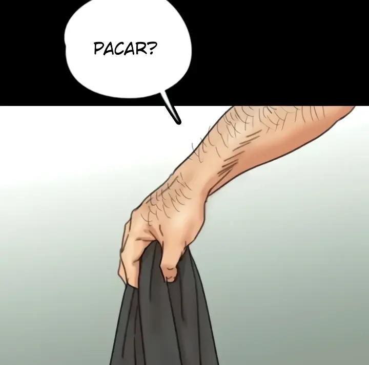 image-komik-benefactor-daughters-chapter-26-19/159