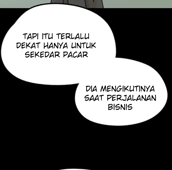 image-komik-benefactor-daughters-chapter-26-20/159