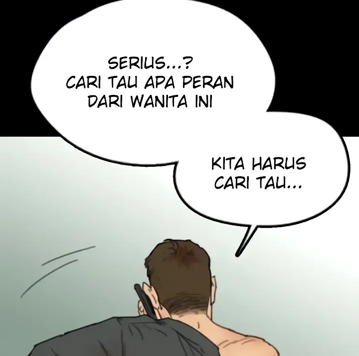 image-komik-benefactor-daughters-chapter-26-21/159