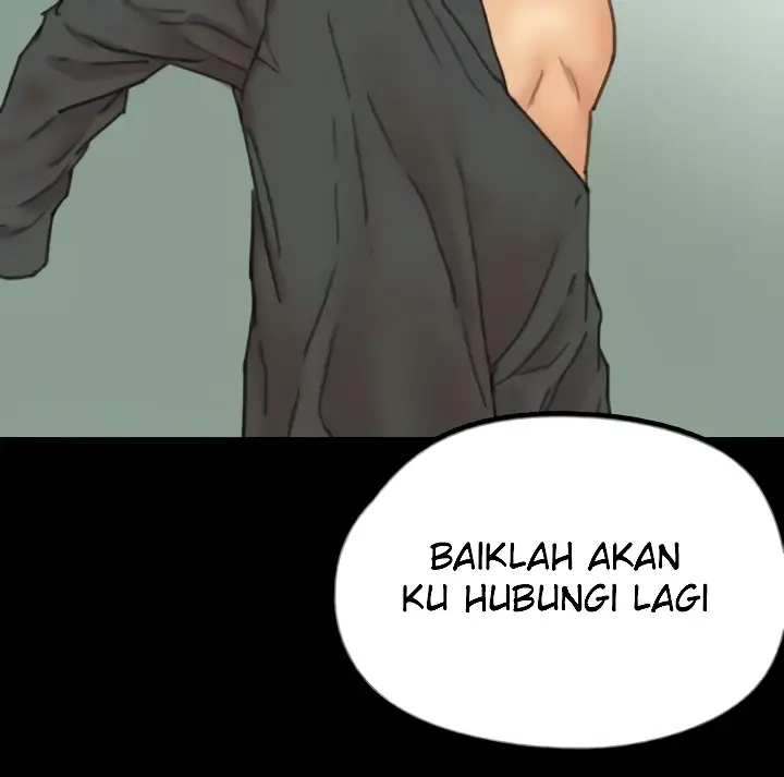 image-komik-benefactor-daughters-chapter-26-22/159