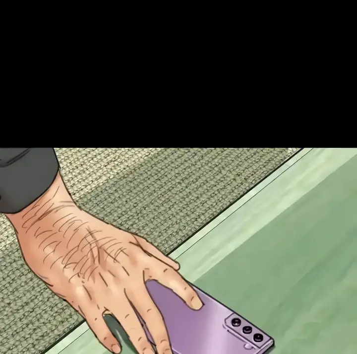 image-komik-benefactor-daughters-chapter-26-23/159