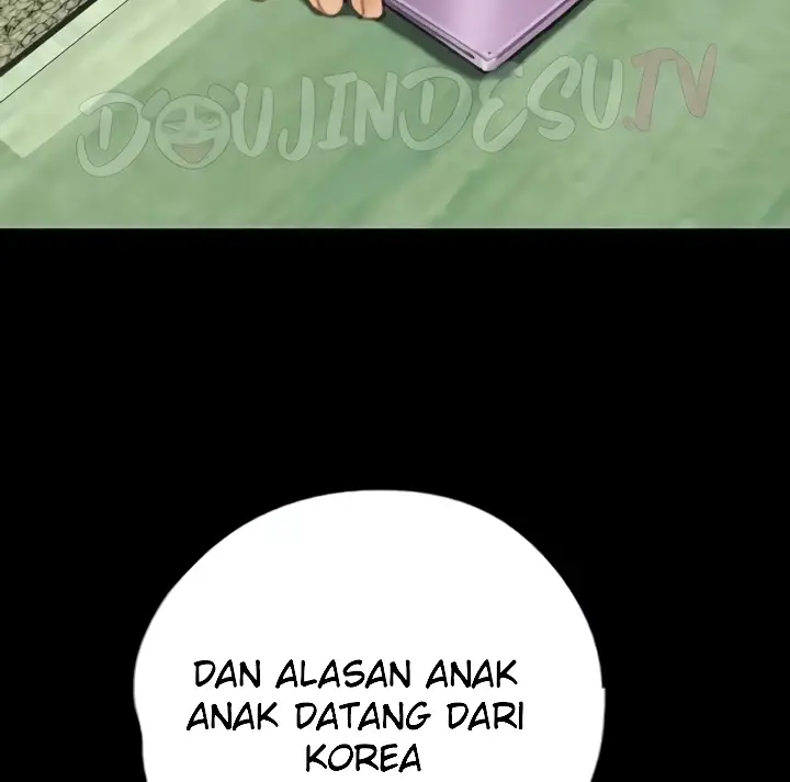 image-komik-benefactor-daughters-chapter-26-24/159