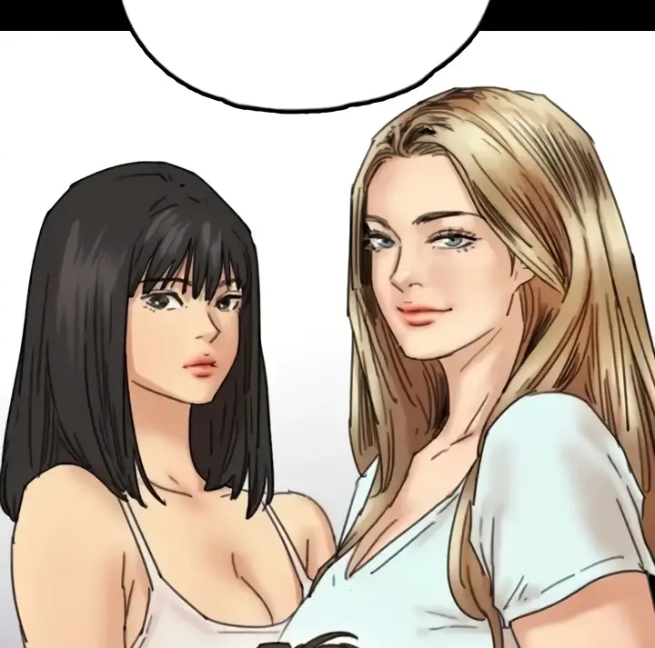 image-komik-benefactor-daughters-chapter-26-25/159