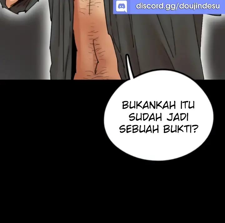 image-komik-benefactor-daughters-chapter-26-27/159