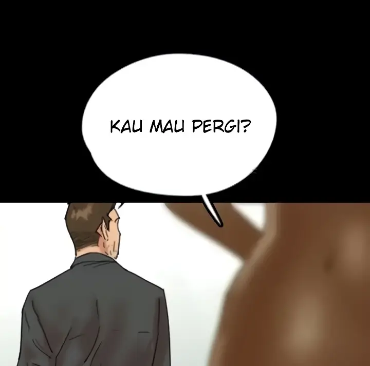 image-komik-benefactor-daughters-chapter-26-28/159