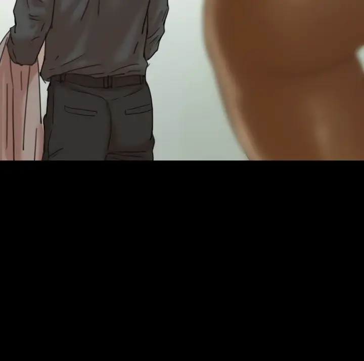 image-komik-benefactor-daughters-chapter-26-29/159