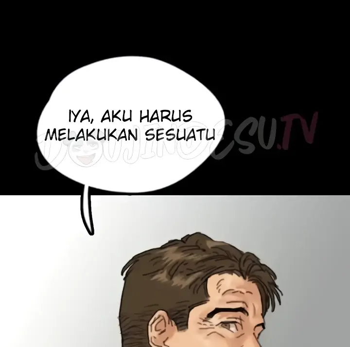 image-komik-benefactor-daughters-chapter-26-30/159