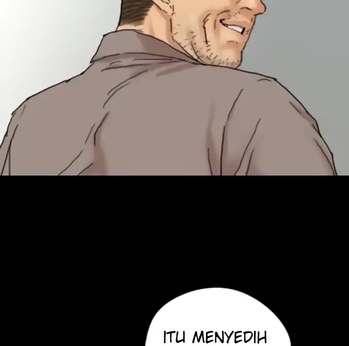 image-komik-benefactor-daughters-chapter-26-31/159