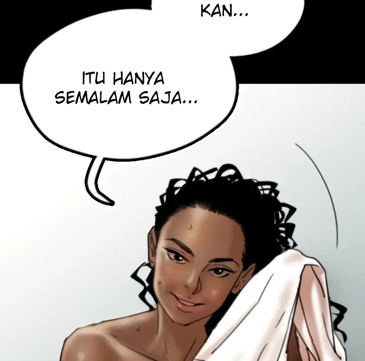 image-komik-benefactor-daughters-chapter-26-32/159