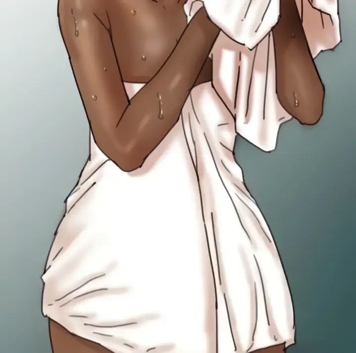 image-komik-benefactor-daughters-chapter-26-33/159