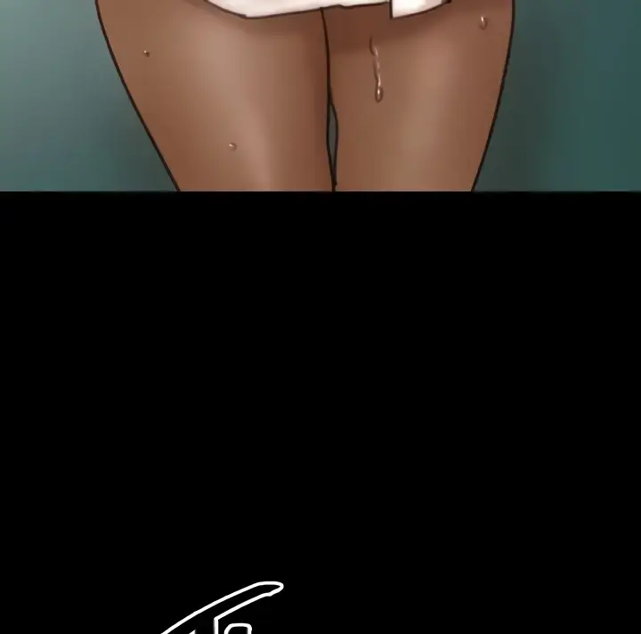 image-komik-benefactor-daughters-chapter-26-34/159