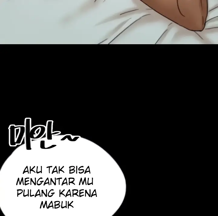 image-komik-benefactor-daughters-chapter-26-36/159