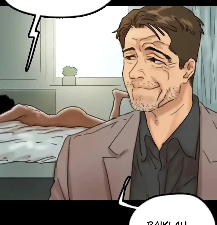 image-komik-benefactor-daughters-chapter-26-37/159