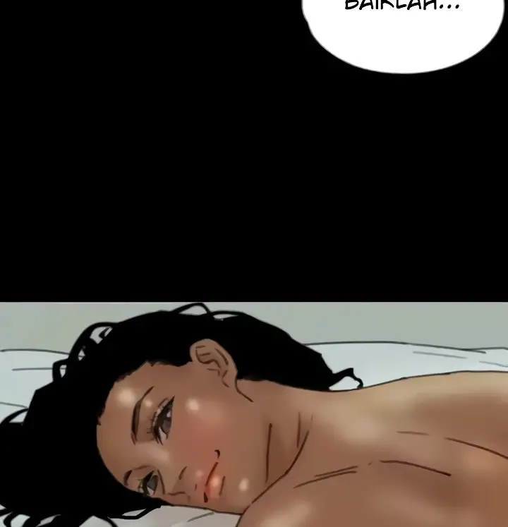 image-komik-benefactor-daughters-chapter-26-38/159