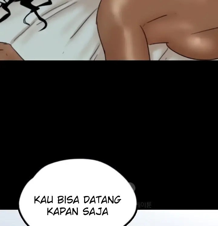 image-komik-benefactor-daughters-chapter-26-39/159