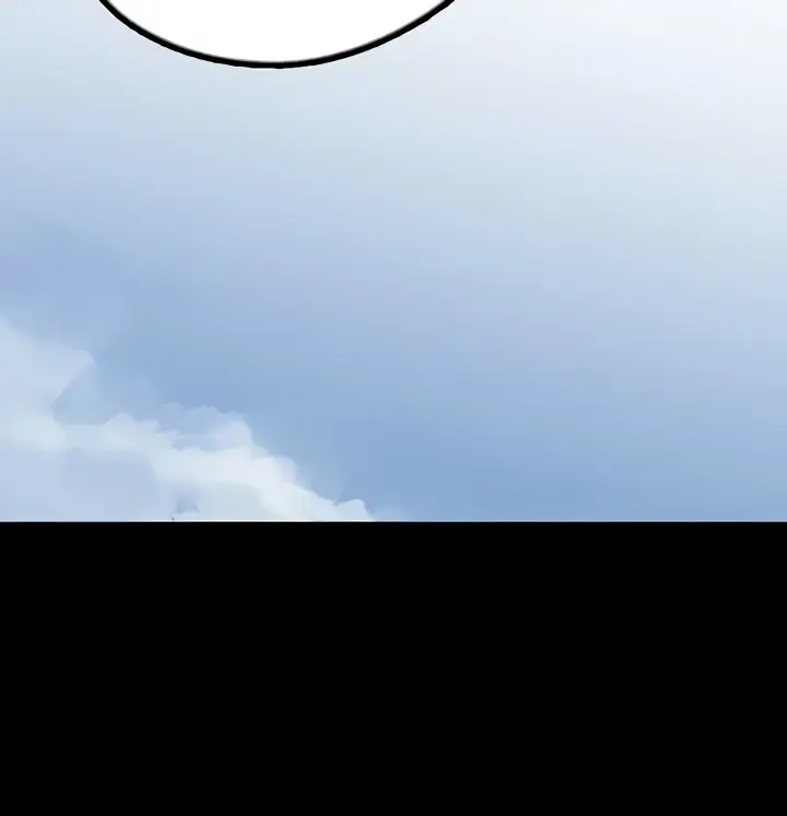 image-komik-benefactor-daughters-chapter-26-40/159