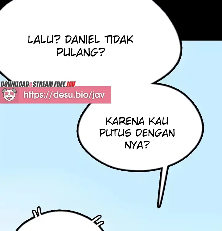 image-komik-benefactor-daughters-chapter-26-42/159