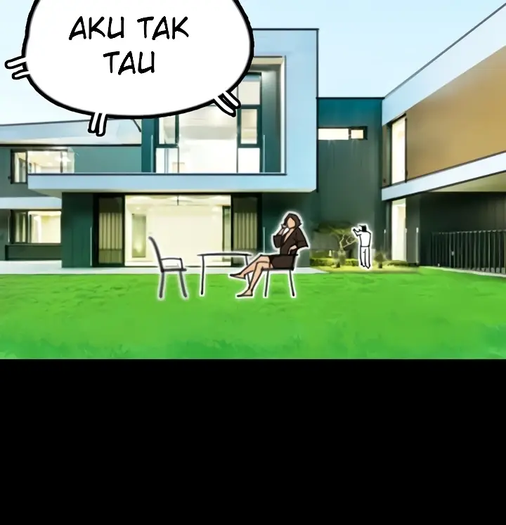 image-komik-benefactor-daughters-chapter-26-43/159