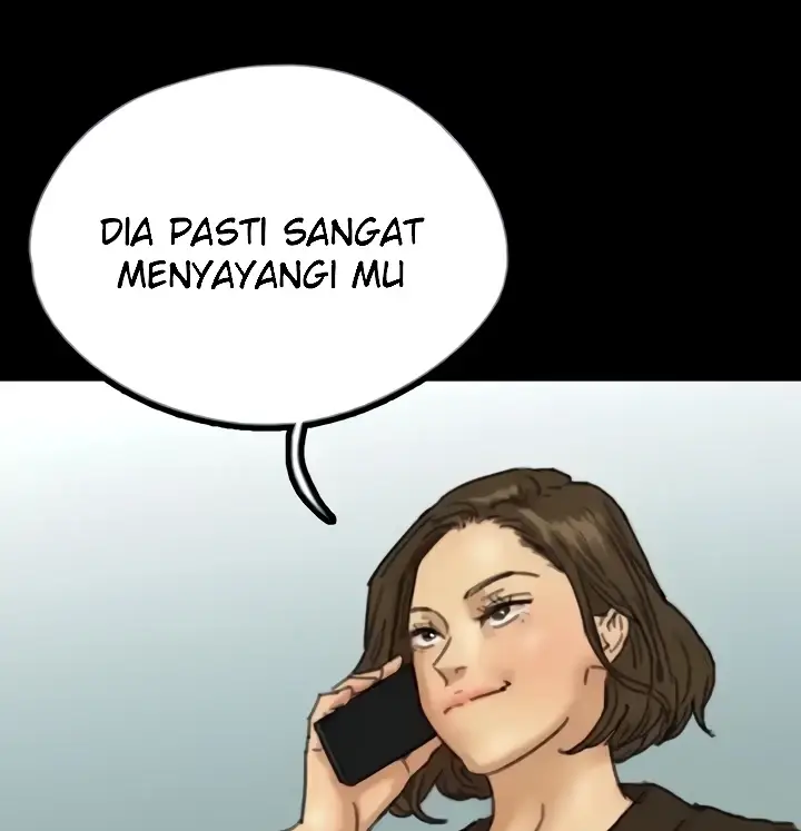 image-komik-benefactor-daughters-chapter-26-44/159