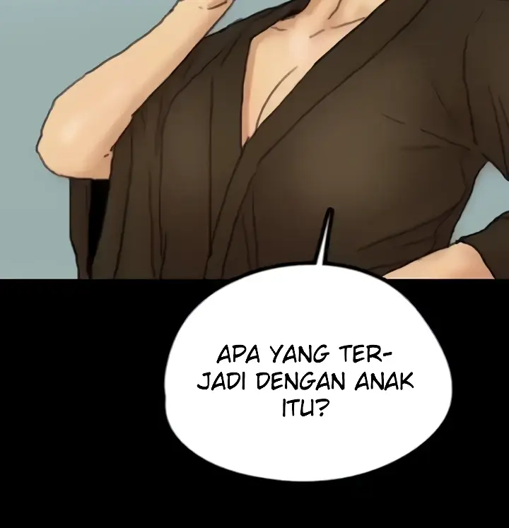 image-komik-benefactor-daughters-chapter-26-45/159