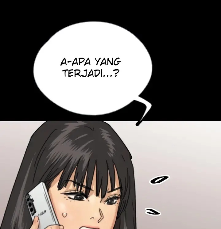image-komik-benefactor-daughters-chapter-26-46/159