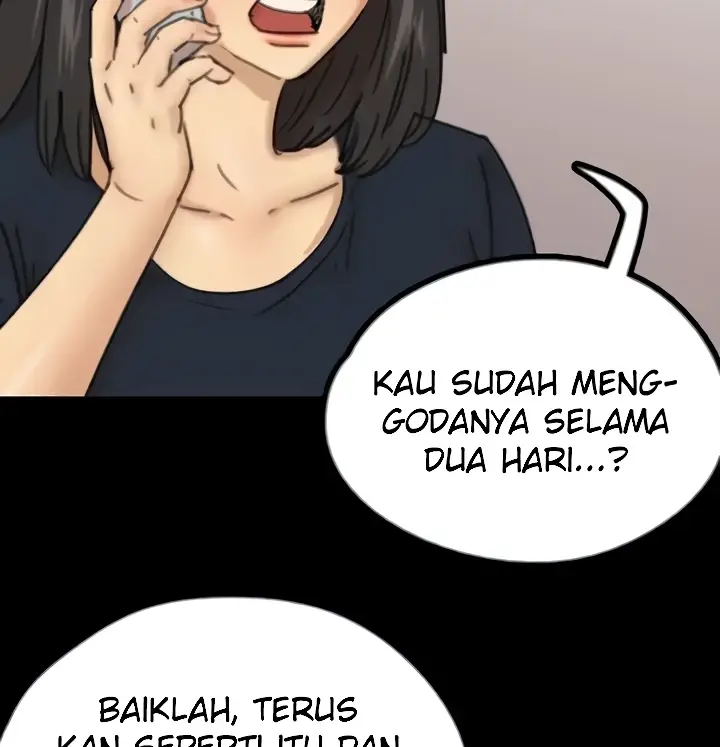 image-komik-benefactor-daughters-chapter-26-47/159
