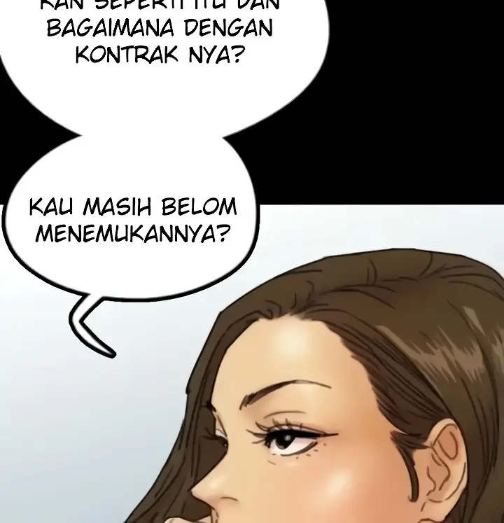 image-komik-benefactor-daughters-chapter-26-48/159