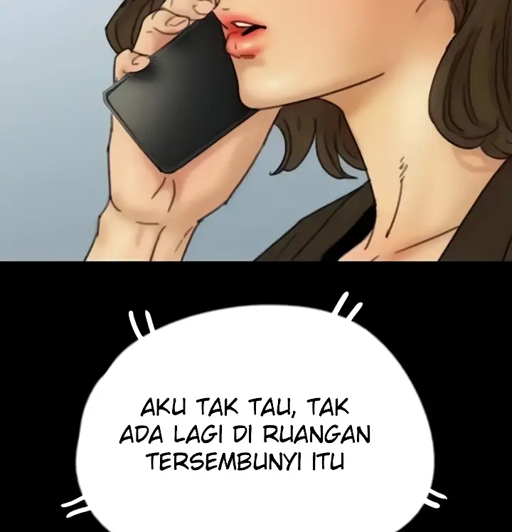 image-komik-benefactor-daughters-chapter-26-49/159