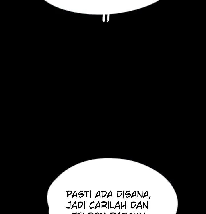 image-komik-benefactor-daughters-chapter-26-50/159