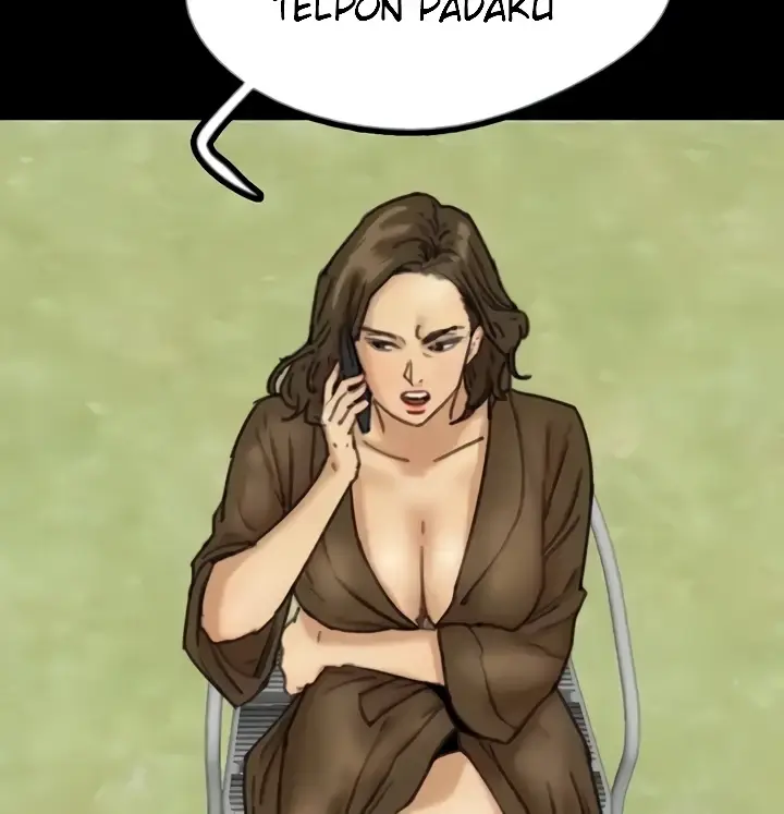 image-komik-benefactor-daughters-chapter-26-51/159