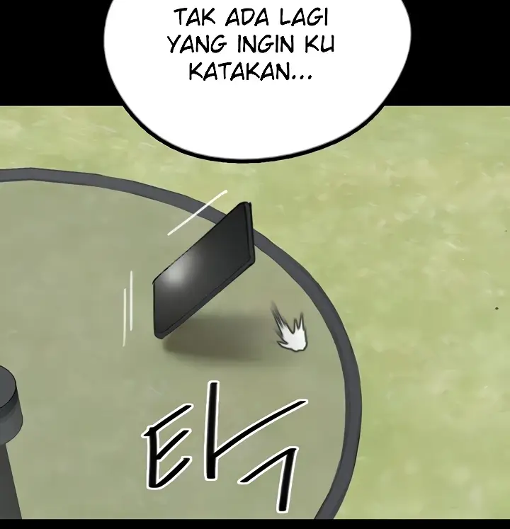 image-komik-benefactor-daughters-chapter-26-53/159