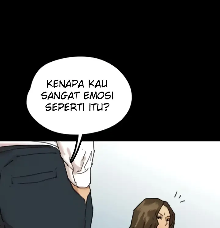 image-komik-benefactor-daughters-chapter-26-54/159